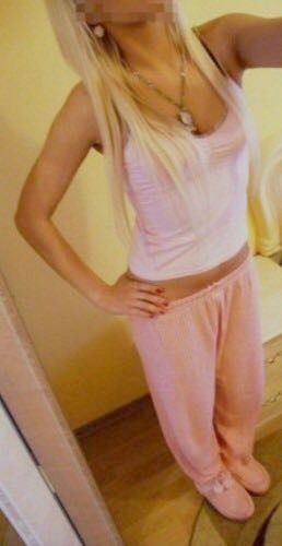 derice escort bayan meryem