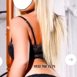 izmit-citir-escort-bayan-ipek-1