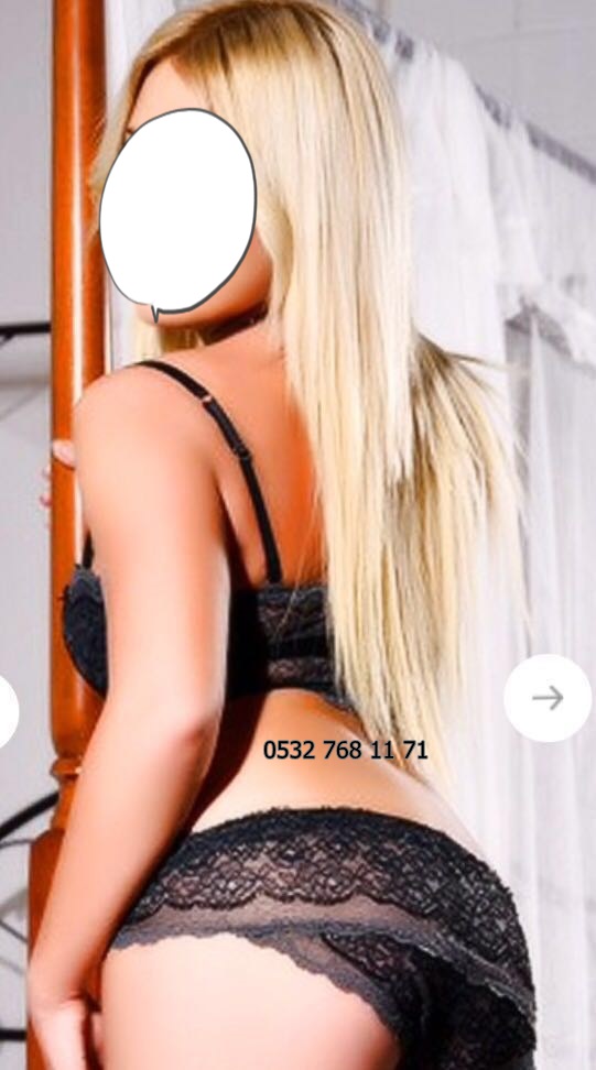 izmit citir escort bayan ipek 1