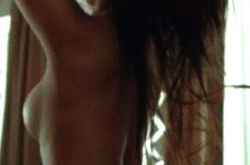 kocaeli-bayan-escort-tugba