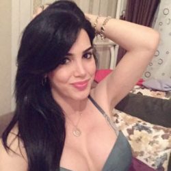 kocaeli-eve-gelen-genc-escort-asli