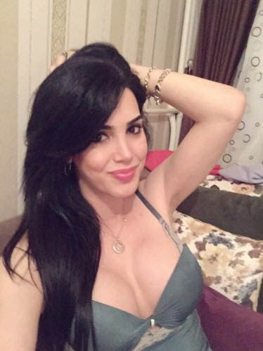 kocaeli eve gelen genc escort asli