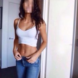 kocaeli-masoz-escort-nil