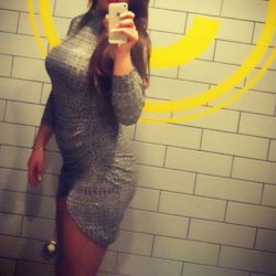 izmit-sarisin-escort-numaralari