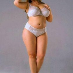 izmit-yeni-rus-escort-ruslana-2