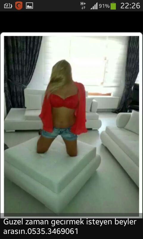 kocaeli escort bayan banu2