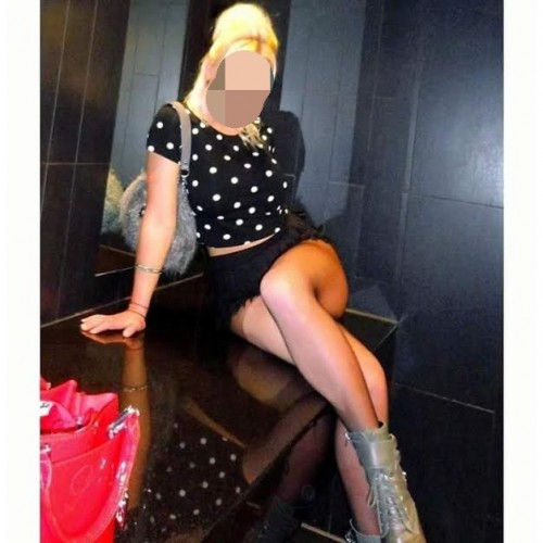 kocaeli kaliteli escort