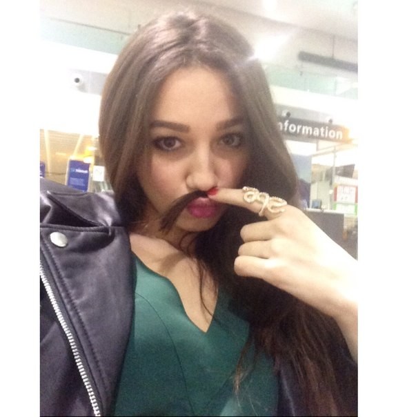 izmit atesli escort bayan