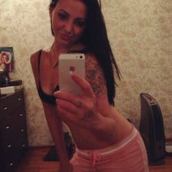 izmit-emo-escort-bayan