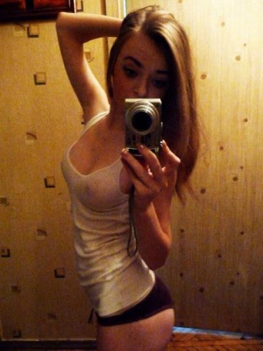 rahat izmit escort hizmetleri