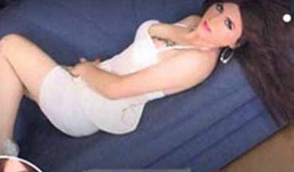 Kocaeli Anal Escort Olgun Bayan