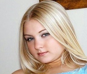 izmit uzun boylu escort kiz