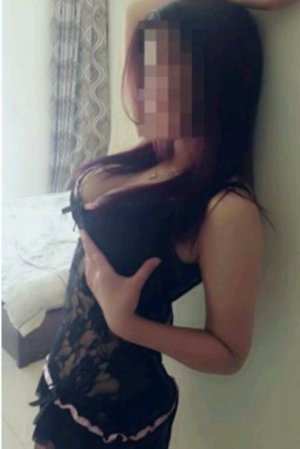 izmit escort bayanlara nasil ulasabilirim