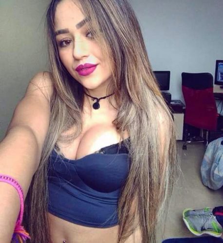 izmit guzel eskortlar