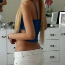 izmit-kaliteli-escort-bayan