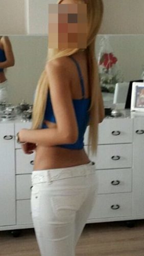 izmit kaliteli escort bayan