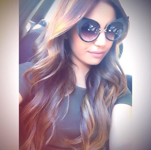 izmit rus partner eskort yekaterine