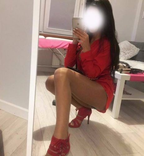 2017 izmit yilbasi mekanlari ve programlari